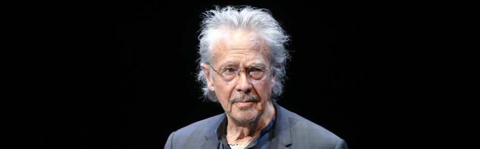 APA/HERBERT NEUBAUER