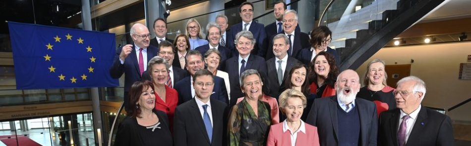 FREDERICK FLORIN / AFP / picturedesk.com