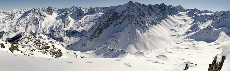 Johannes Pfatschbacher / imageBROKER / picturedesk.com