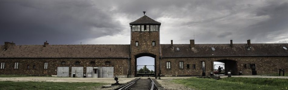 Florian Bachmeier / imageBROKER / picturedesk.com