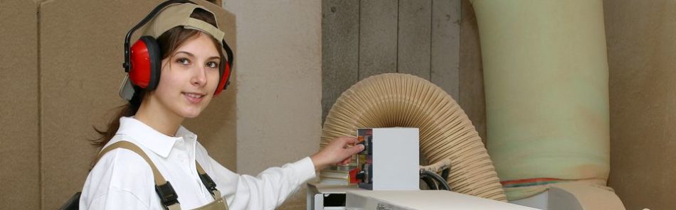 Ernst WEINGARTNER / picturedesk.com
