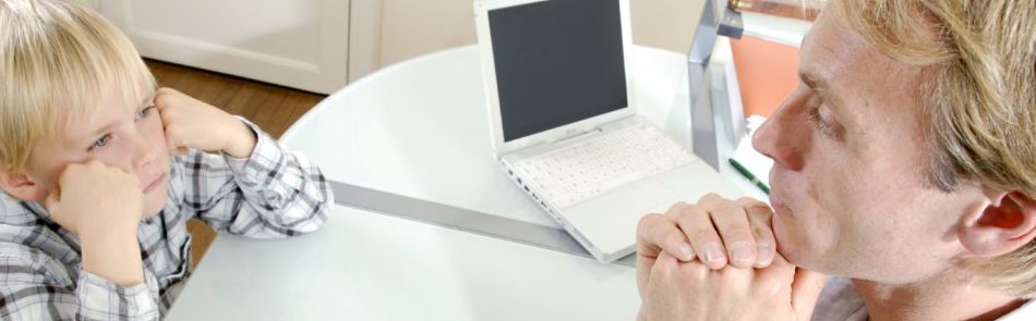 Science Photo Library / picturedesk.com