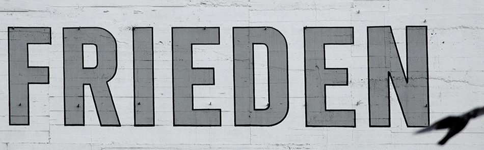 F1Online / picturedesk.com