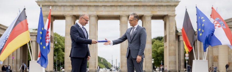 Christoph Soeder / dpa / picturedesk.com
