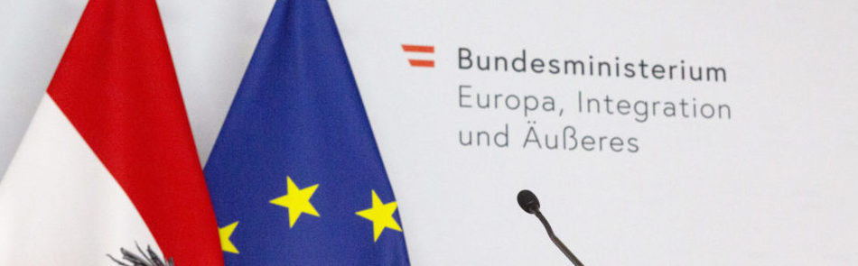 Ernst Weingartner / picturedesk.com