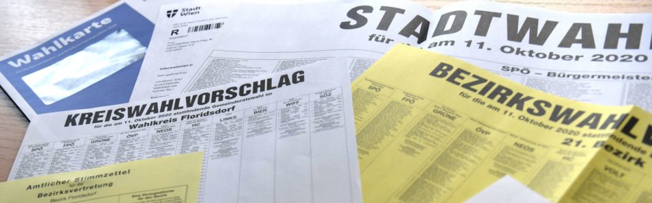 ROLAND SCHLAGER / APA / picturedesk.com