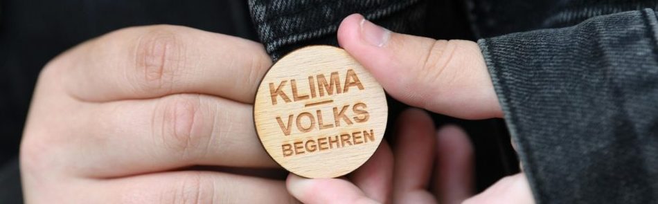 HELMUT FOHRINGER / APA / picturedesk.com