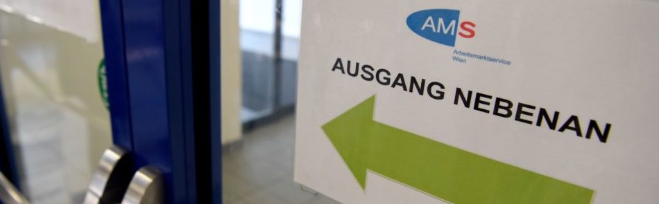 ROLAND SCHLAGER / APA / picturedesk.com