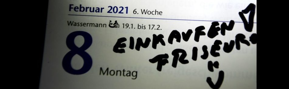 HARALD SCHNEIDER / APA / picturedesk.com