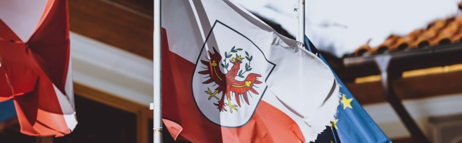 Johann Groder / EXPA / picturedesk.com