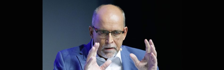 GEORG HOCHMUTH / APA / picturedesk.com