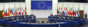 Bild zu Regner und Karas Vizepräsidenten des EU-Parlaments