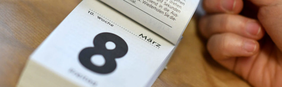 MARIE-THERES FISCHER / APA / picturedesk.com