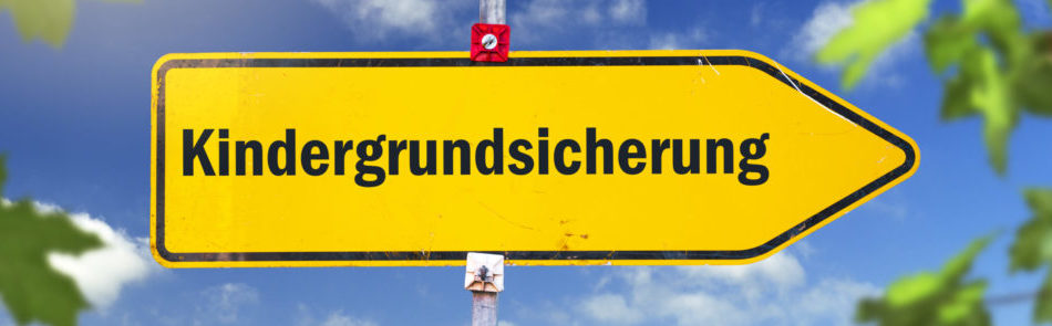Top-Thema Titelbild