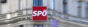 Bild zu SPÖ-Mitgliederbefragung