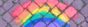 Bild zu Pride Month