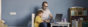 Bild zu Kinderbetreuungsgeld
