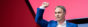 Bild zu Babler SPÖ-Chef