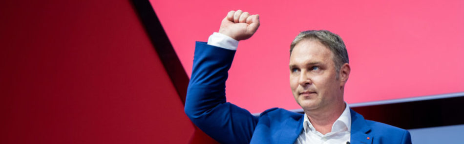 Top-Thema Titelbild