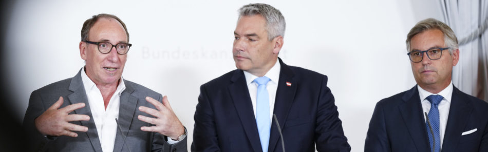 Top-Thema Titelbild