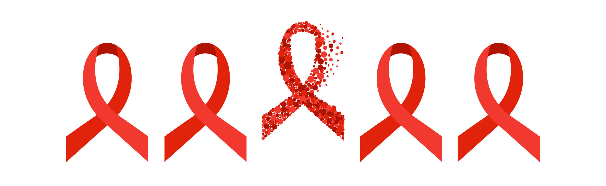 World AIDS Day |  OTS.at