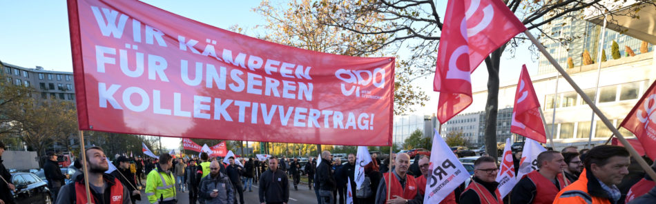 Top-Thema Titelbild