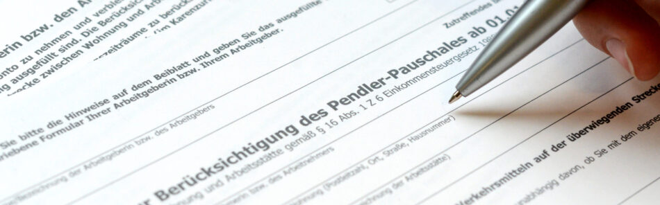 Top-Thema Titelbild