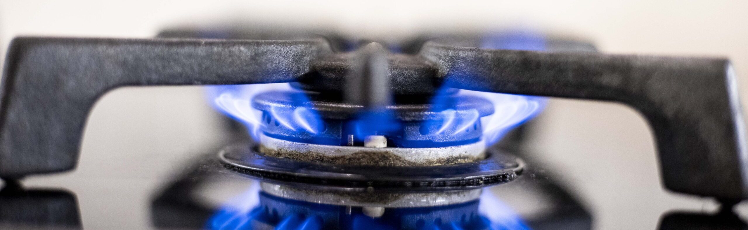 Gas supply contracts |  OTS.at