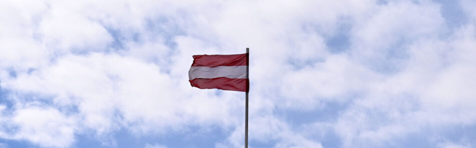 Top-Thema Titelbild