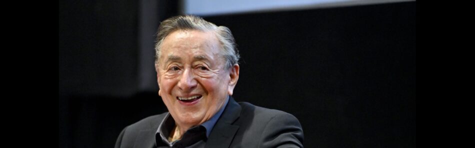 CORONA: PK - "FIXKOSTENZUSCHÜSSE - GUTACHTEN ZU MIETZAHLUNGEN" / LUGNER