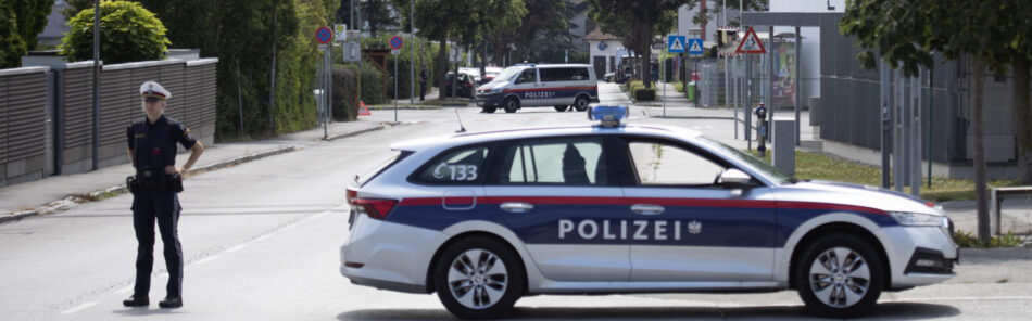 Top-Thema Titelbild