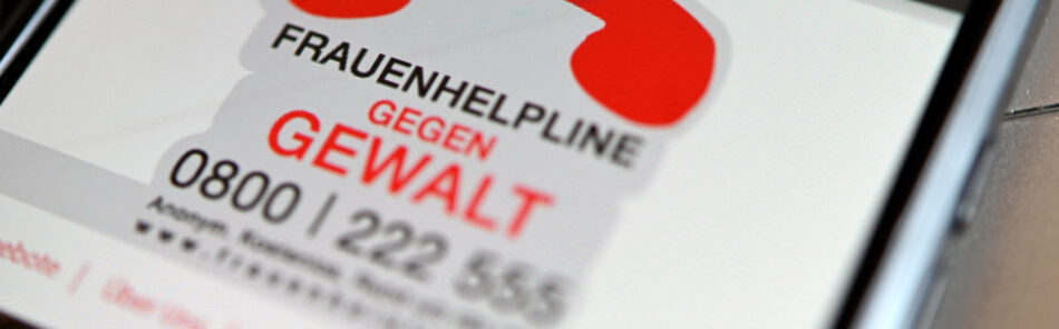 Top-Thema Titelbild