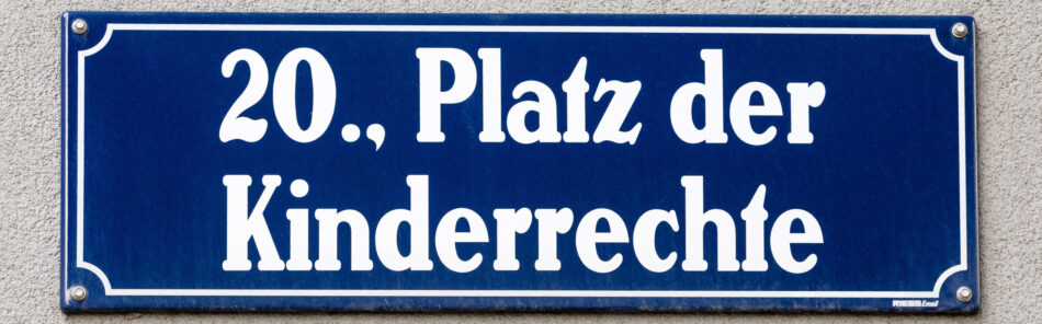 Top-Thema Titelbild