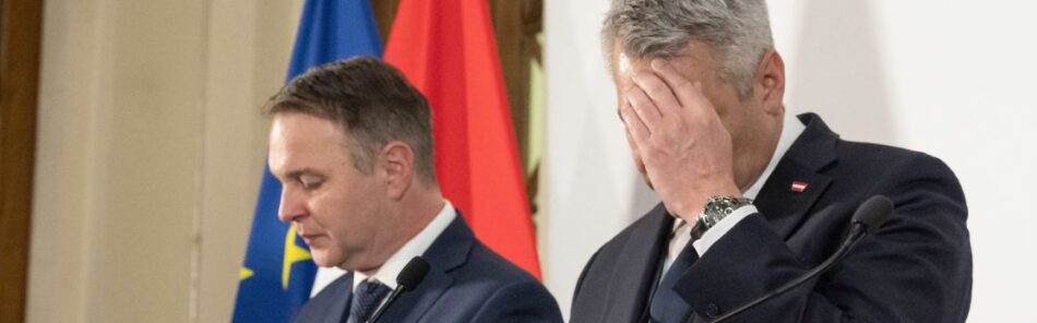 Top-Thema Titelbild