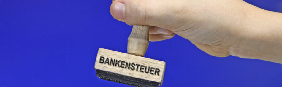 Top-Thema Titelbild
