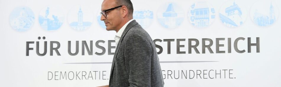 Top-Thema Titelbild