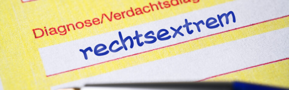 Top-Thema Titelbild
