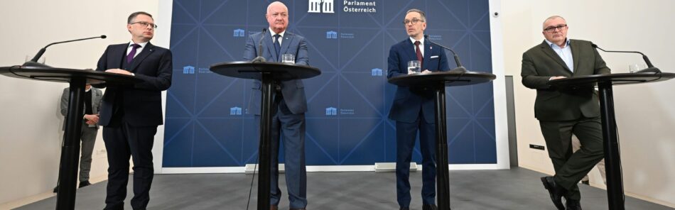 Top-Thema Titelbild