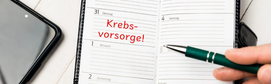 Top-Thema Titelbild