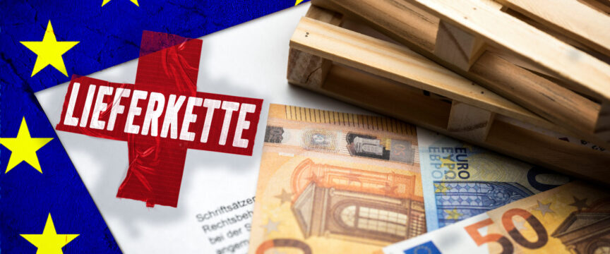 APA-Images / ChromOrange / Michael Bihlmayer Top-Thema Titelbild