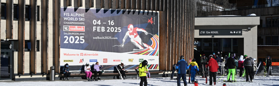 Top-Thema Titelbild