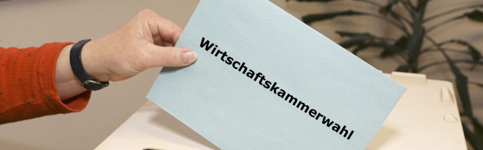 Top-Thema Titelbild
