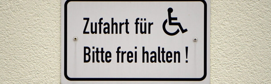 Top-Thema Titelbild
