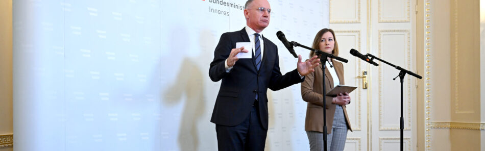 Top-Thema Titelbild