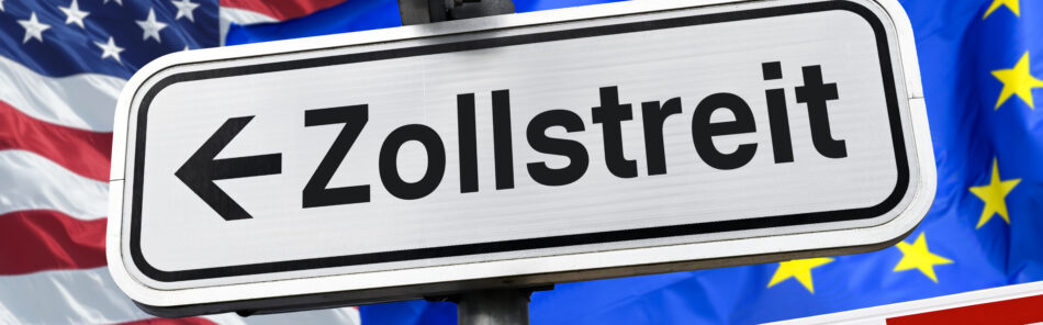 Top-Thema Titelbild