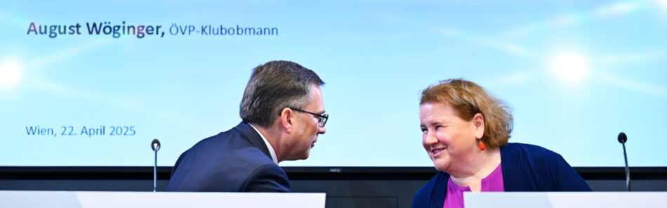 Top-Thema Titelbild