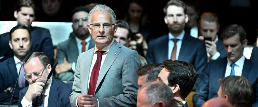 Top-Thema Titelbild