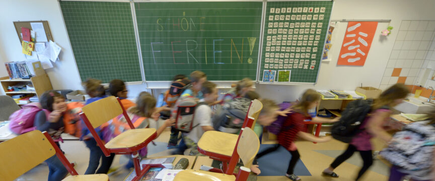 Top-Thema Titelbild