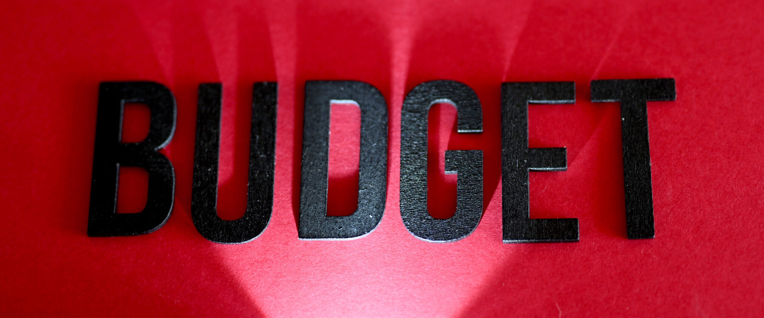 Budget | OTS.at