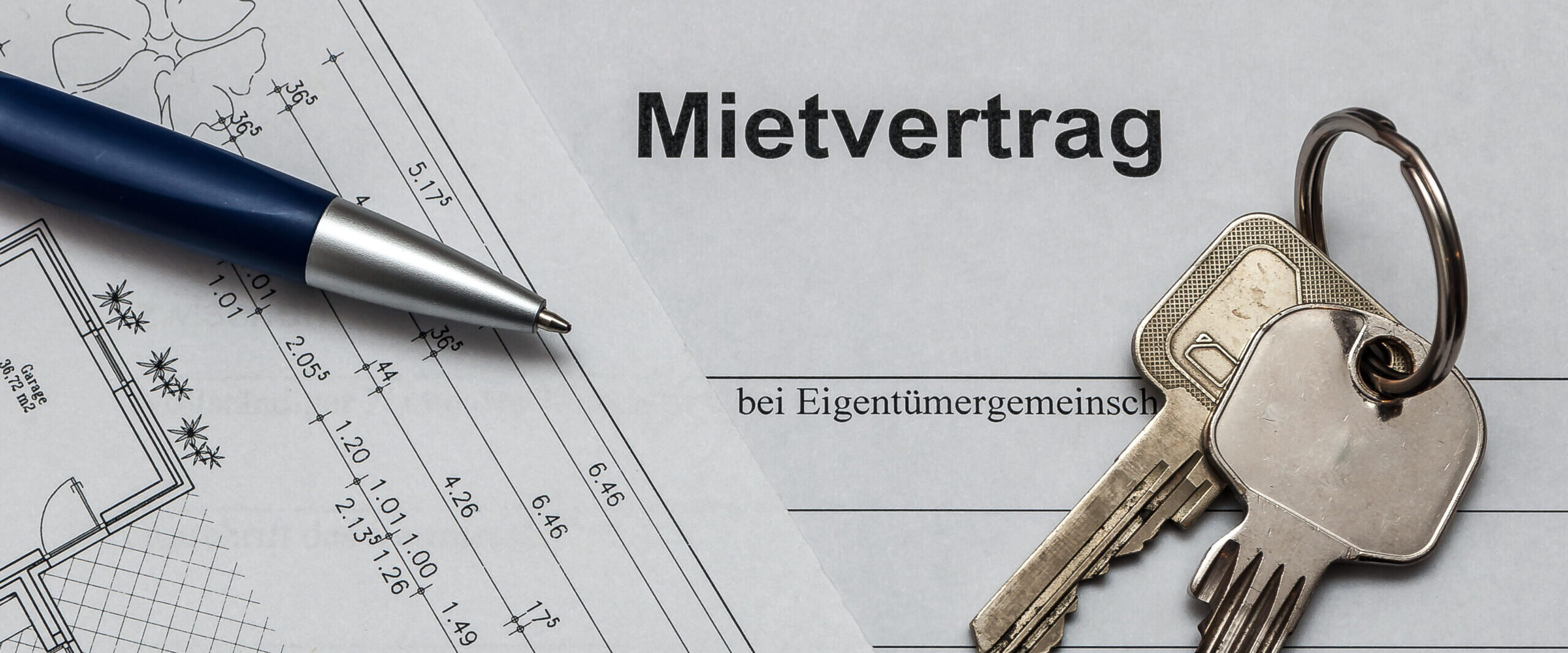 Rental value protection